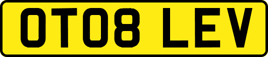 OT08LEV