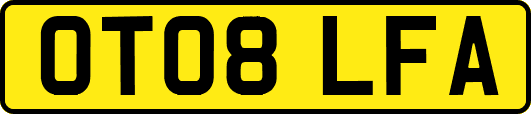 OT08LFA