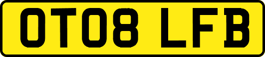 OT08LFB