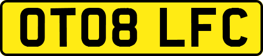 OT08LFC