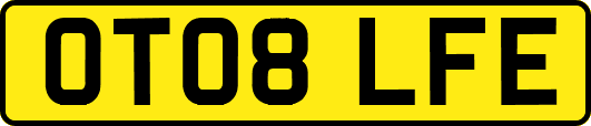 OT08LFE