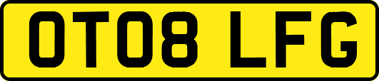 OT08LFG