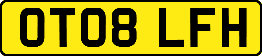 OT08LFH