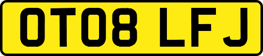 OT08LFJ