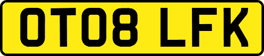 OT08LFK