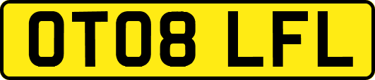 OT08LFL