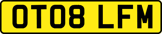 OT08LFM
