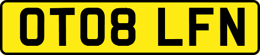 OT08LFN
