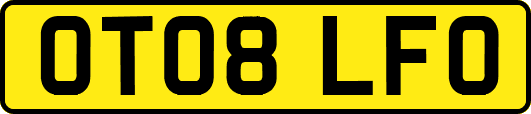 OT08LFO