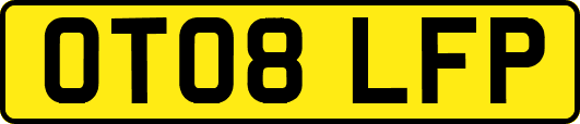 OT08LFP