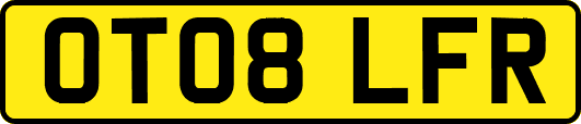 OT08LFR