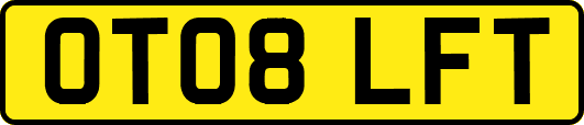 OT08LFT