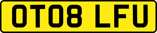 OT08LFU