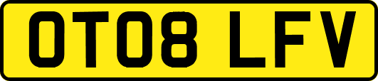 OT08LFV