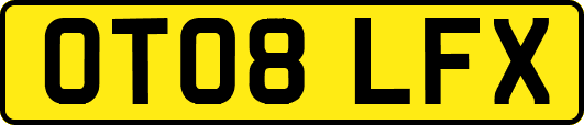 OT08LFX
