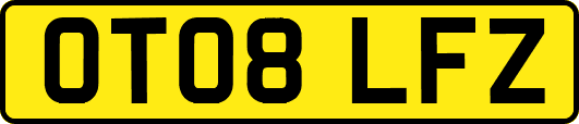 OT08LFZ