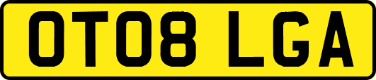OT08LGA