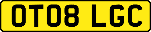 OT08LGC