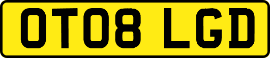 OT08LGD