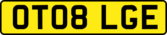 OT08LGE