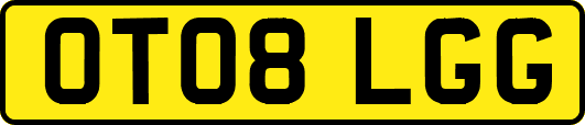 OT08LGG