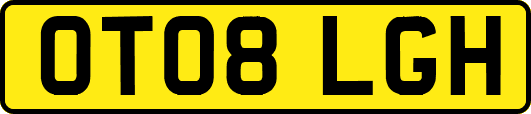 OT08LGH