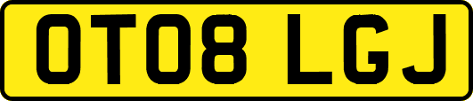 OT08LGJ