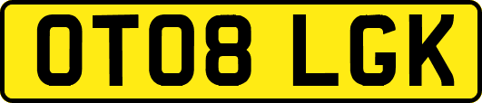 OT08LGK