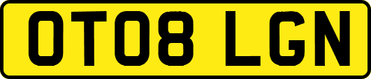 OT08LGN