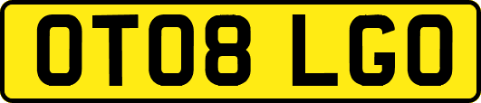 OT08LGO