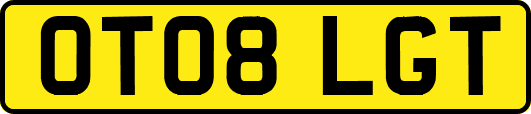 OT08LGT