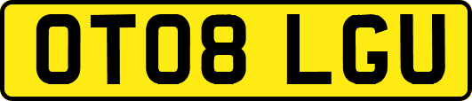 OT08LGU