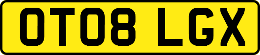 OT08LGX