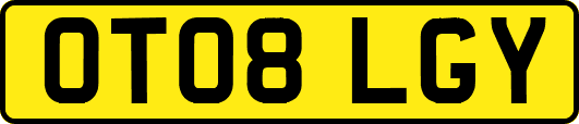 OT08LGY