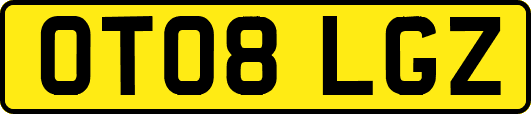 OT08LGZ