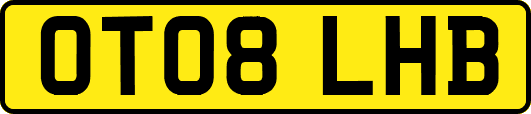 OT08LHB