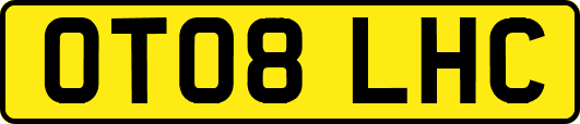 OT08LHC