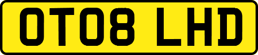 OT08LHD
