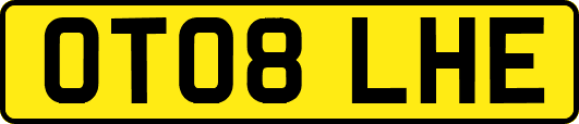 OT08LHE