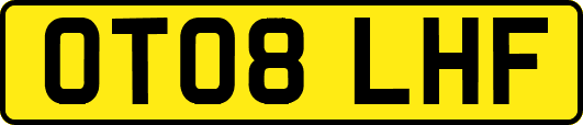 OT08LHF