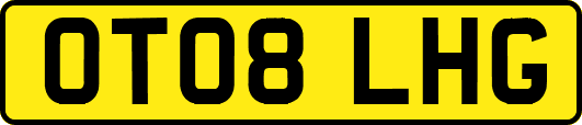 OT08LHG