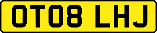 OT08LHJ