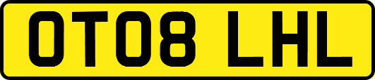 OT08LHL