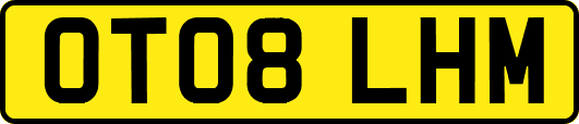 OT08LHM