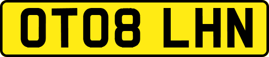 OT08LHN