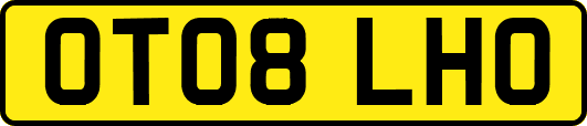 OT08LHO