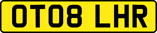 OT08LHR
