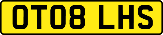 OT08LHS