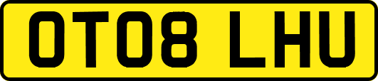 OT08LHU