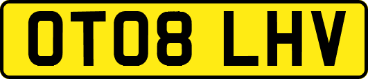 OT08LHV